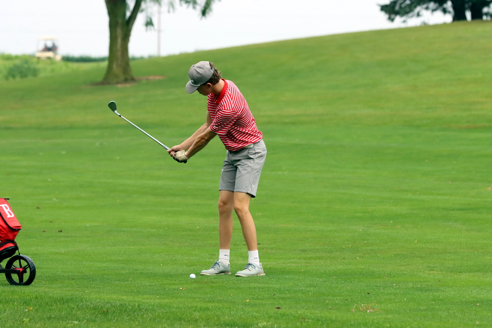 2024-VBGInvitational-695