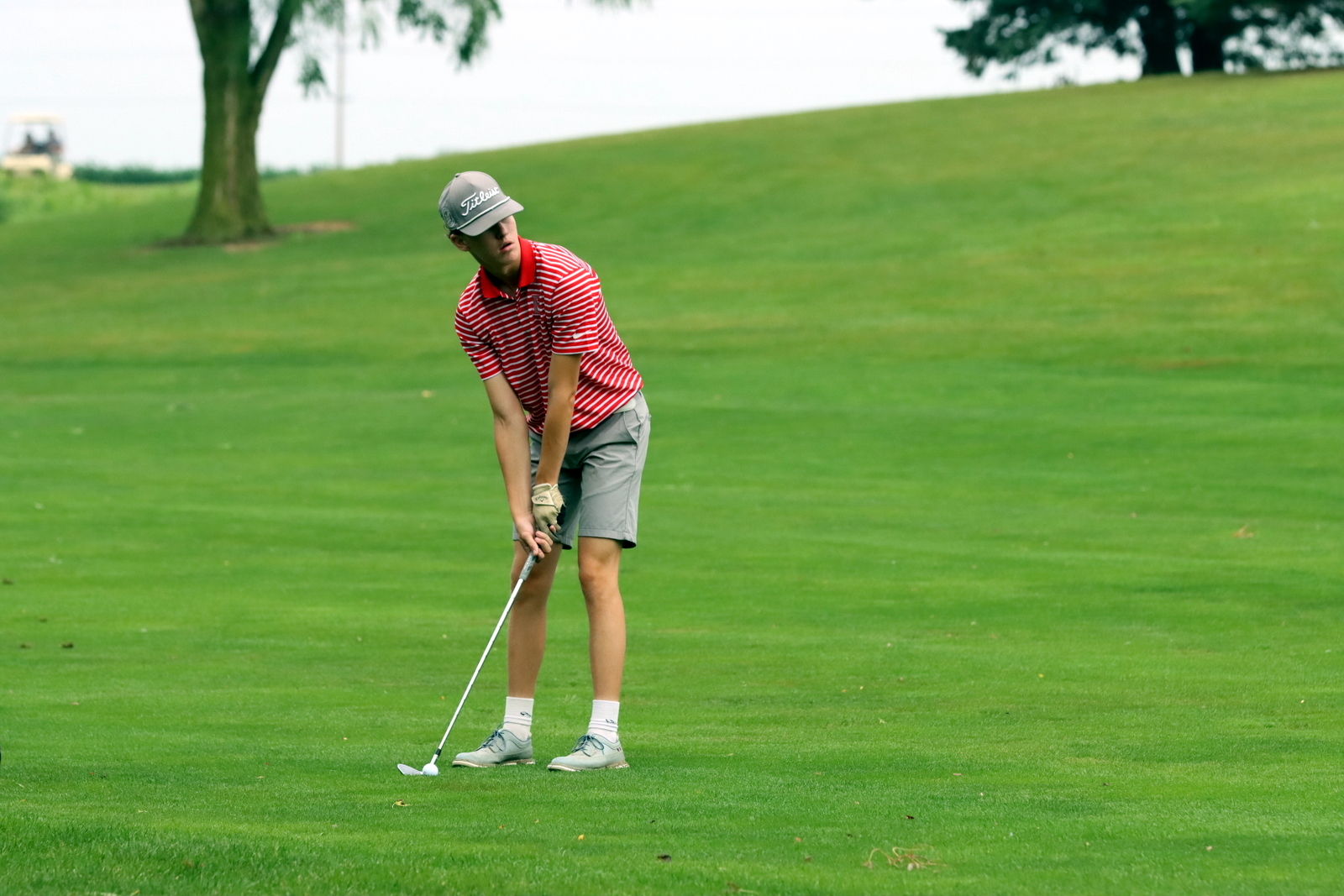 2024-VBGInvitational-701