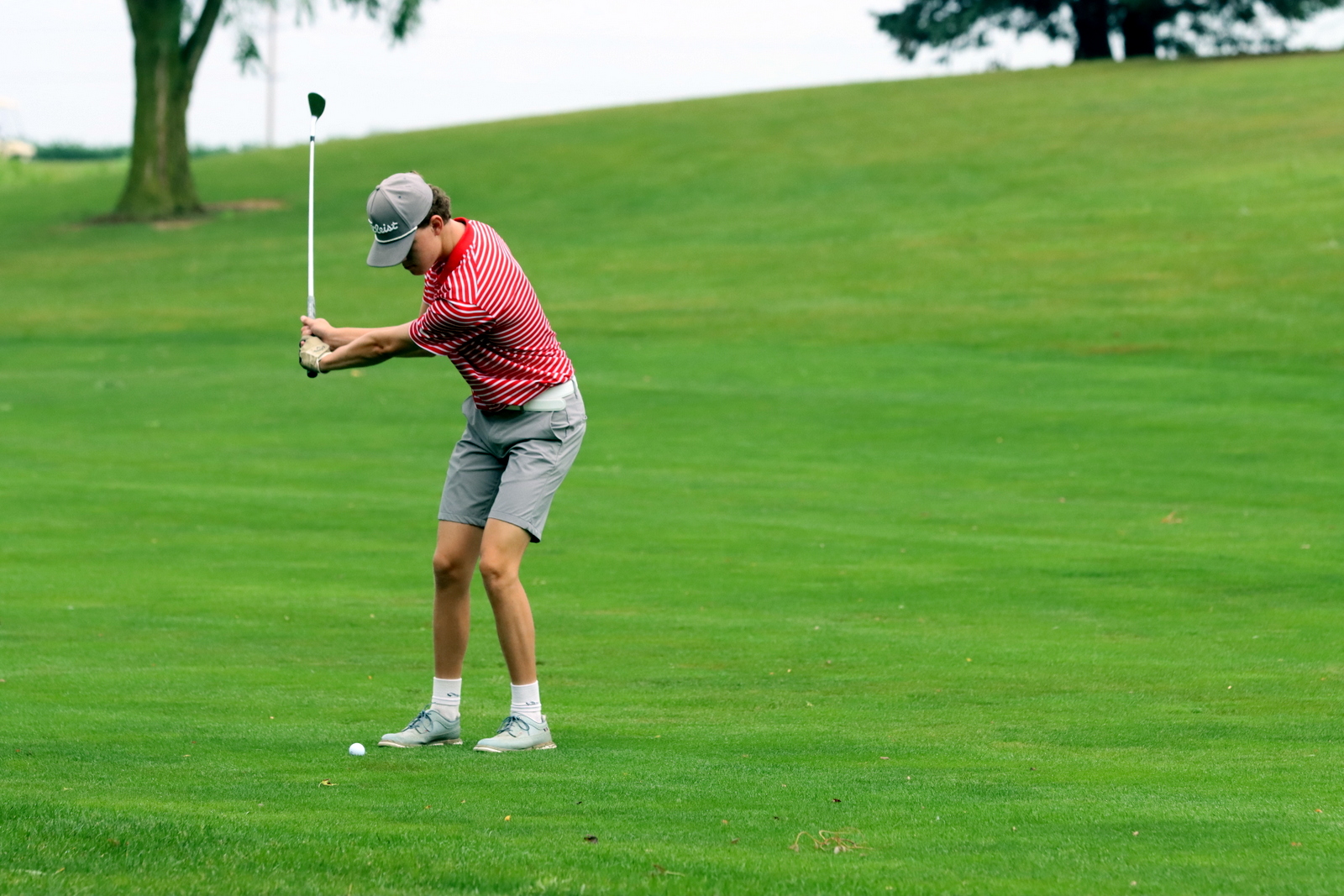 2024-VBGInvitational-705