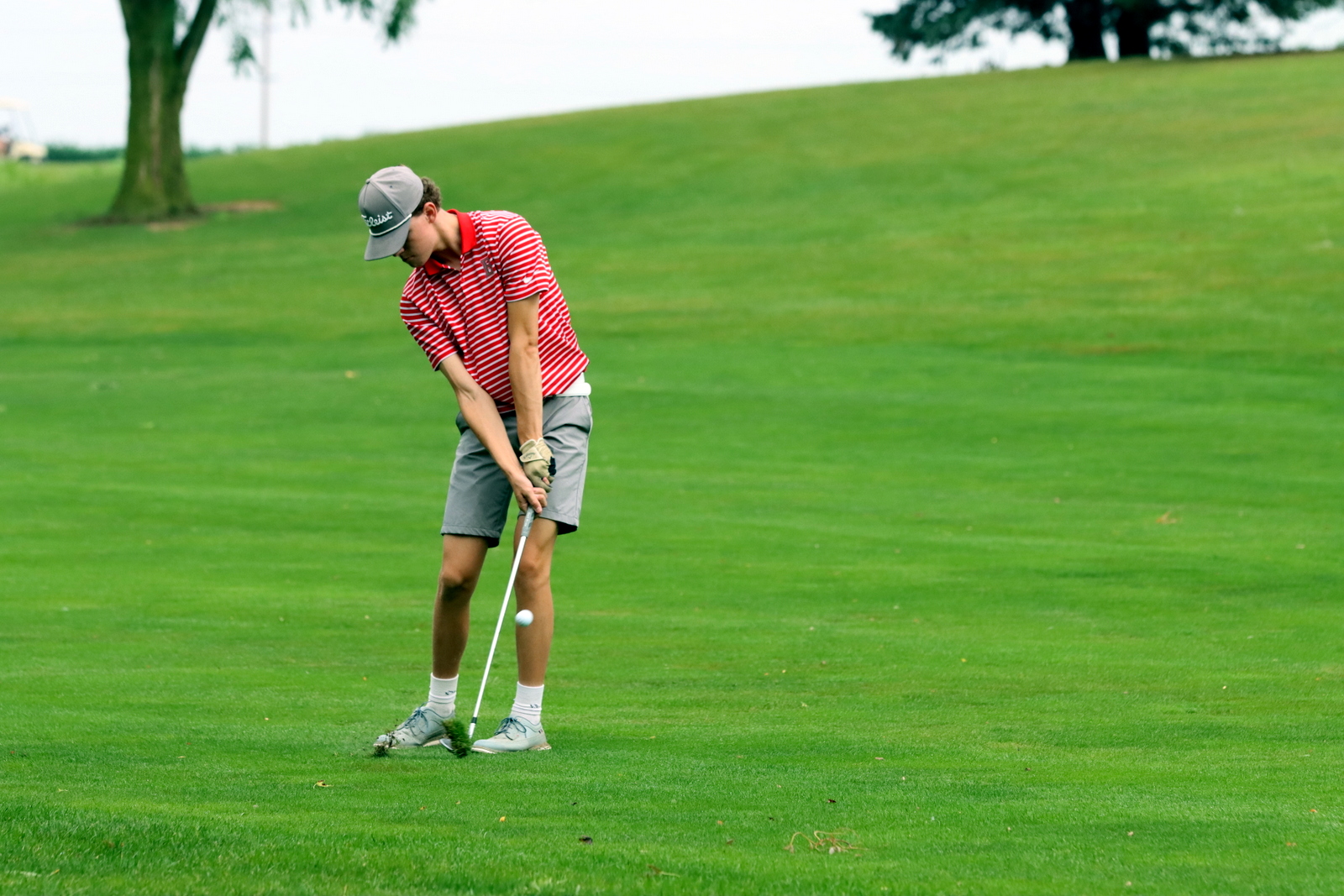 2024-VBGInvitational-707