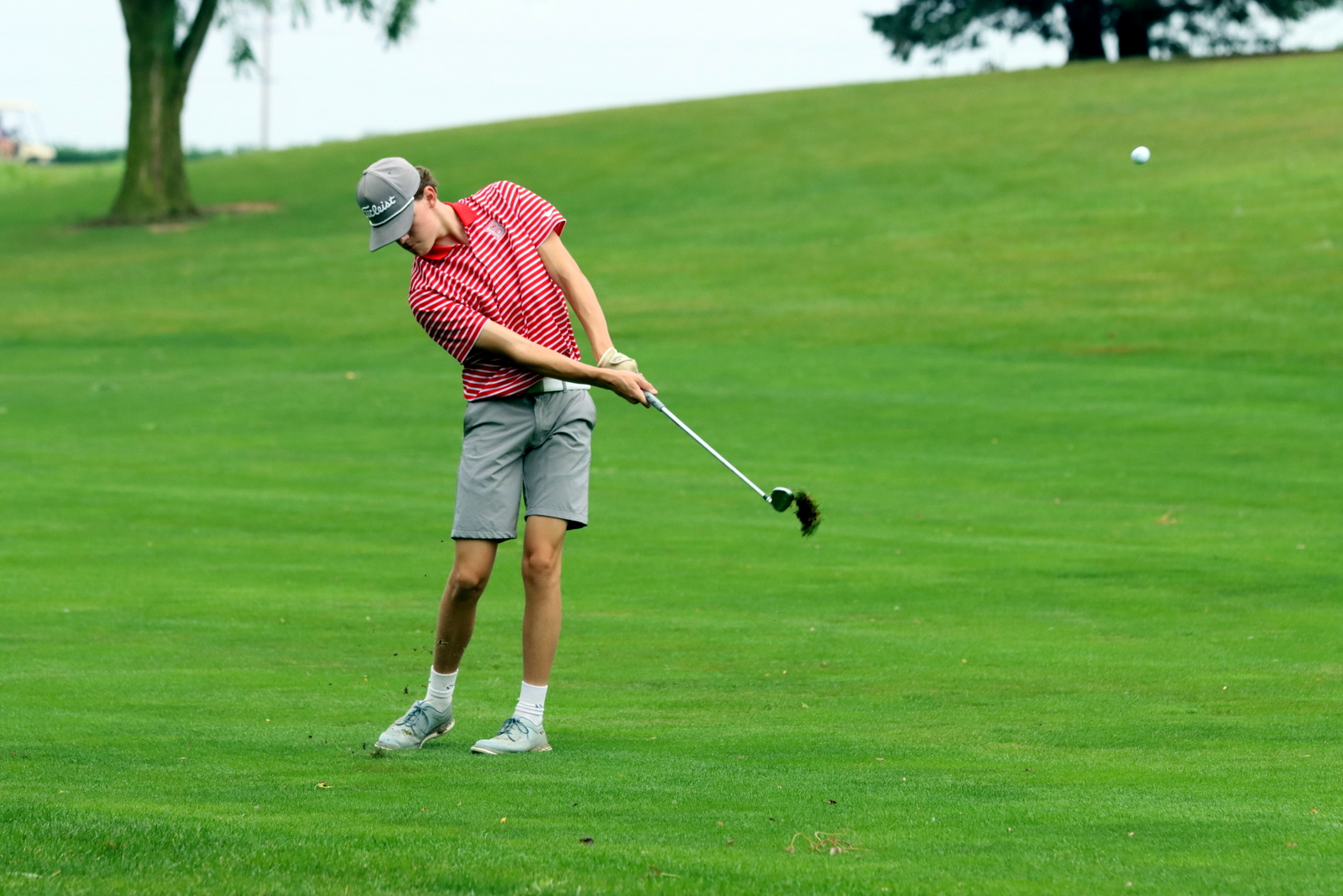 2024-VBGInvitational-708