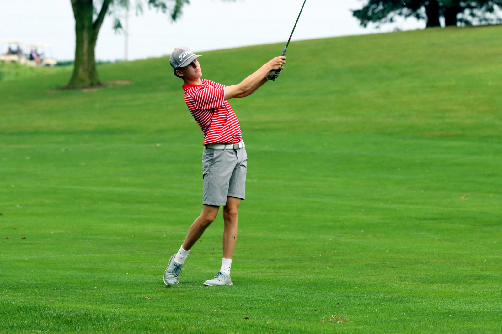 2024-VBGInvitational-711