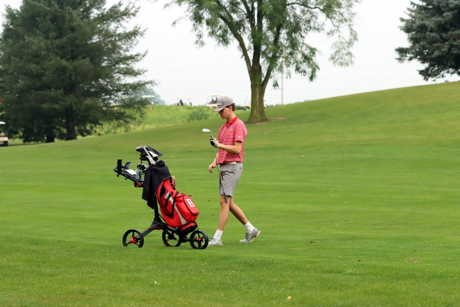 2024-VBGInvitational-723