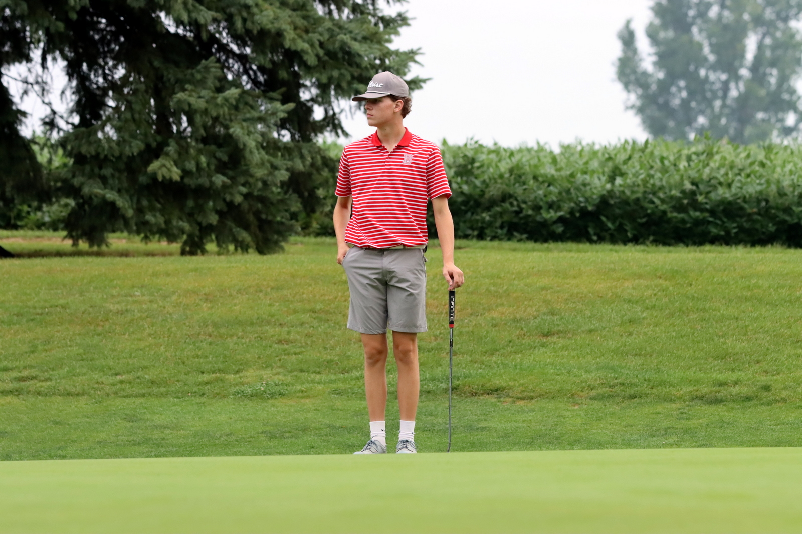 2024-VBGInvitational-733