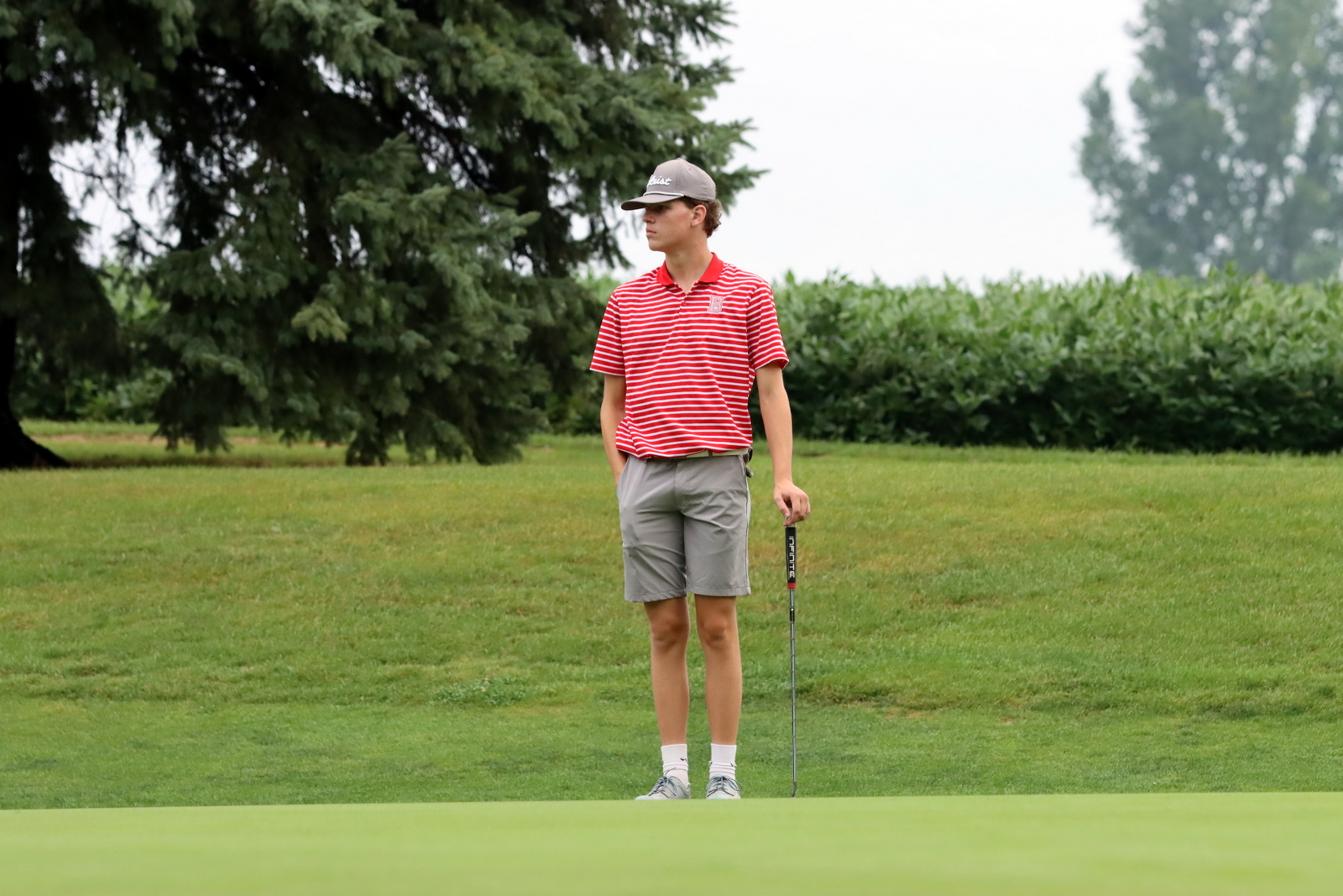 2024-VBGInvitational-736