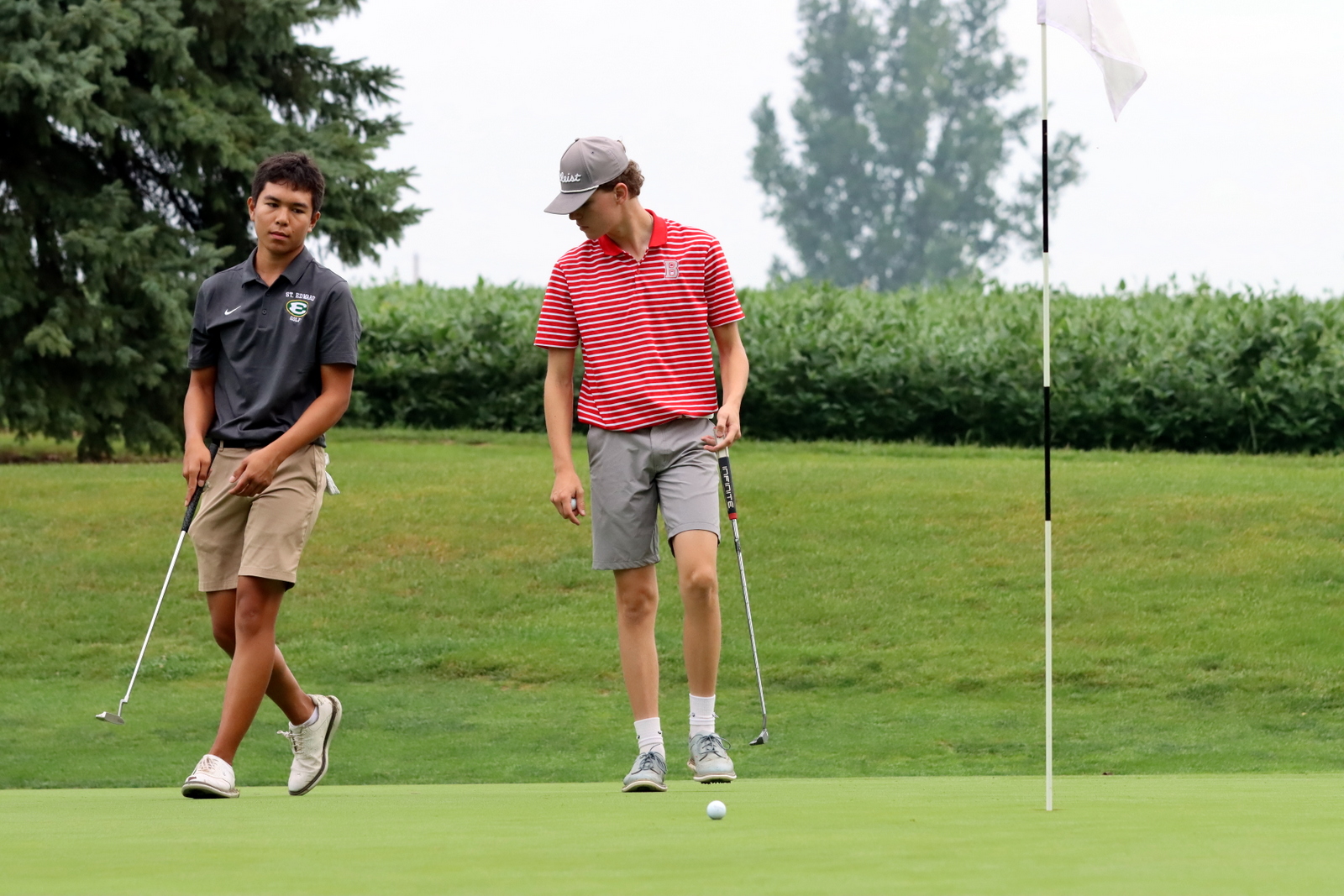 2024-VBGInvitational-738