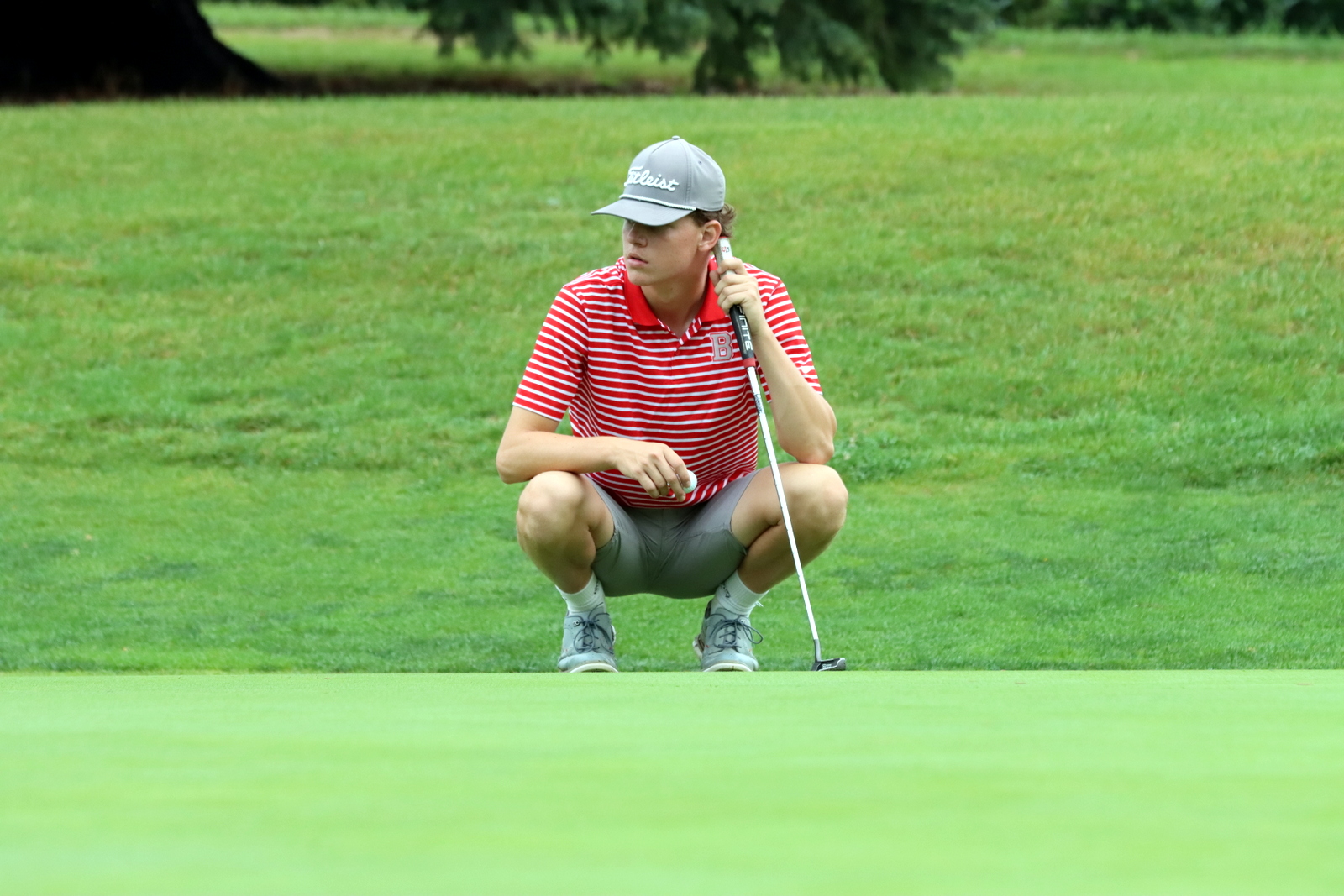 2024-VBGInvitational-742