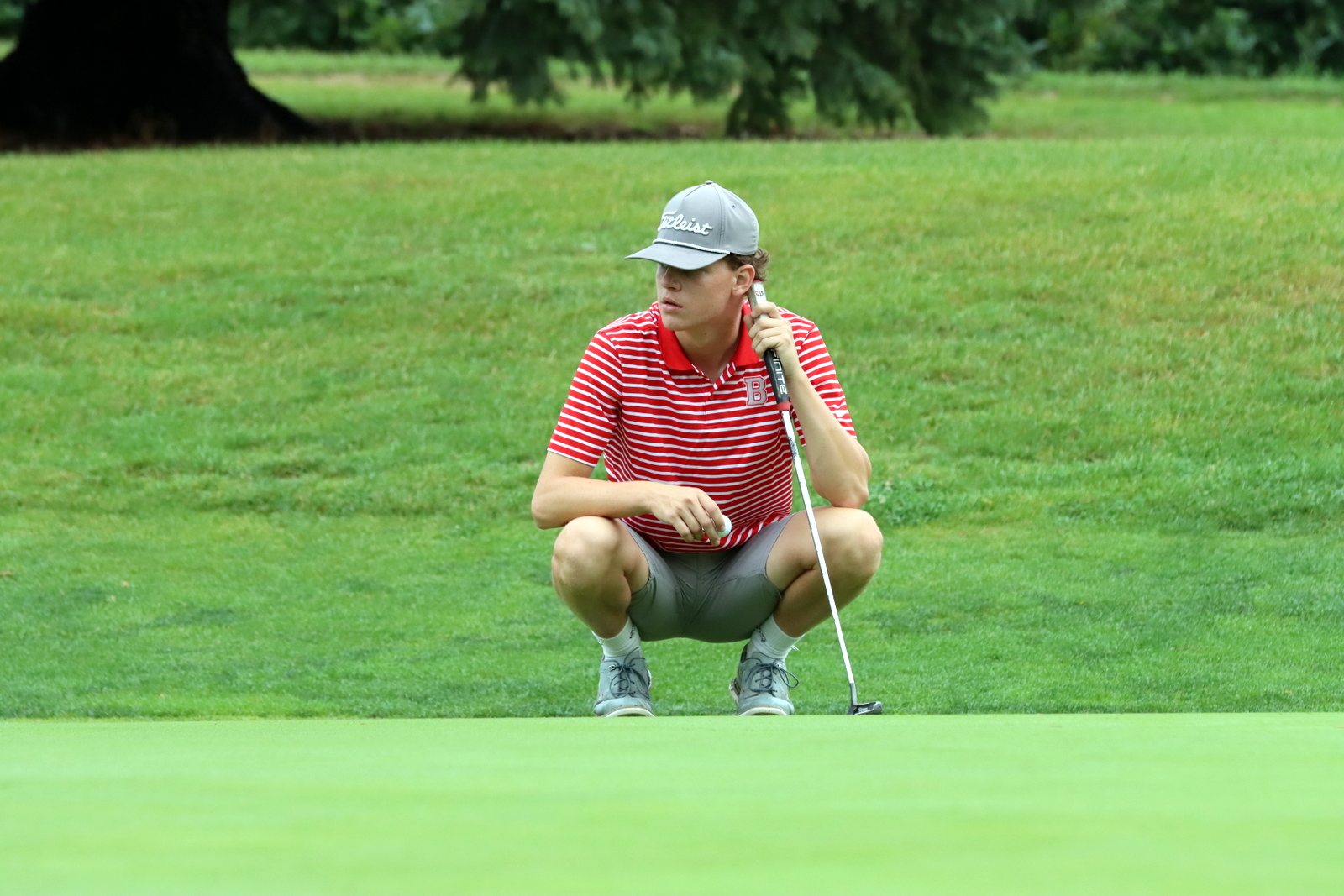 2024-VBGInvitational-745