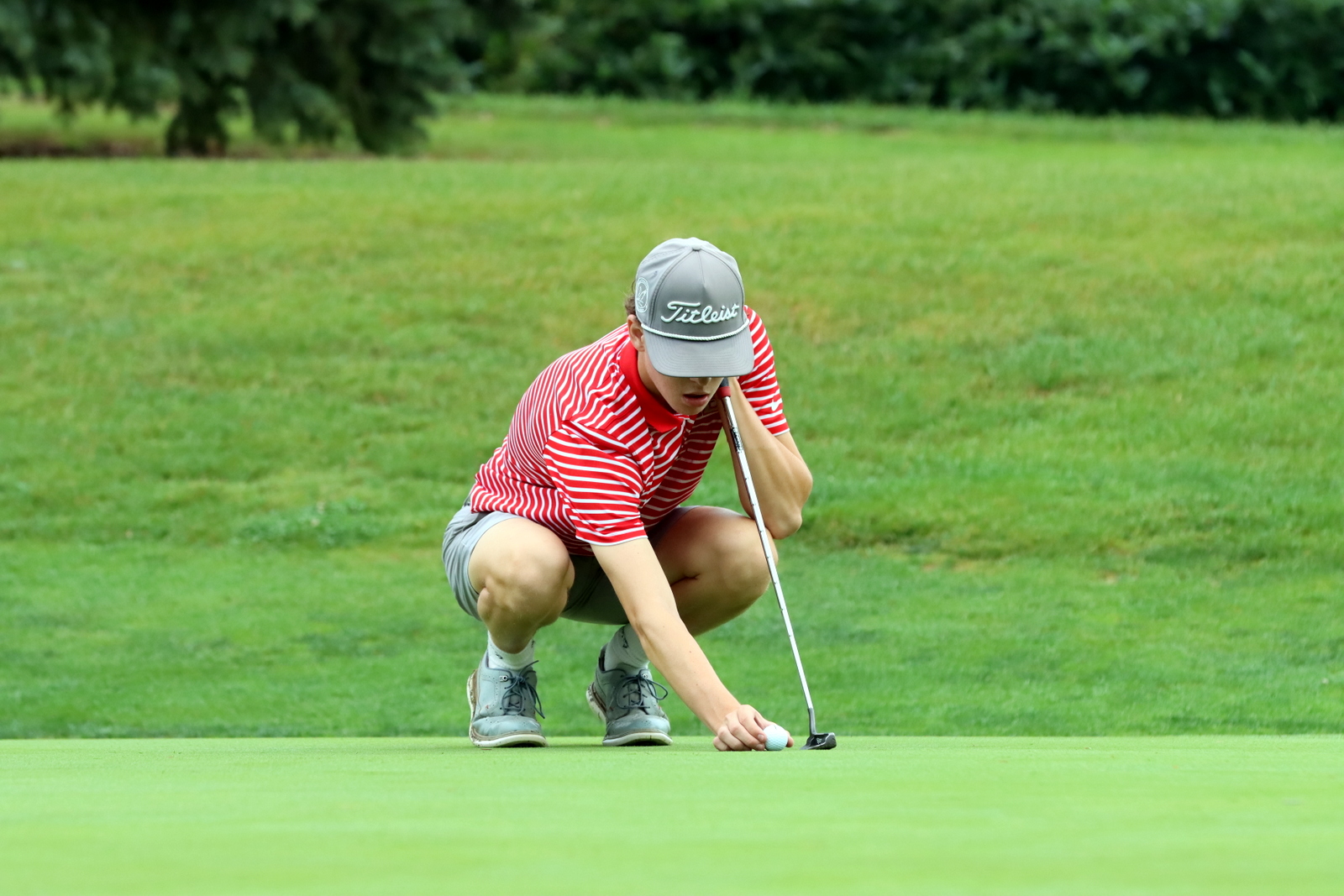 2024-VBGInvitational-749