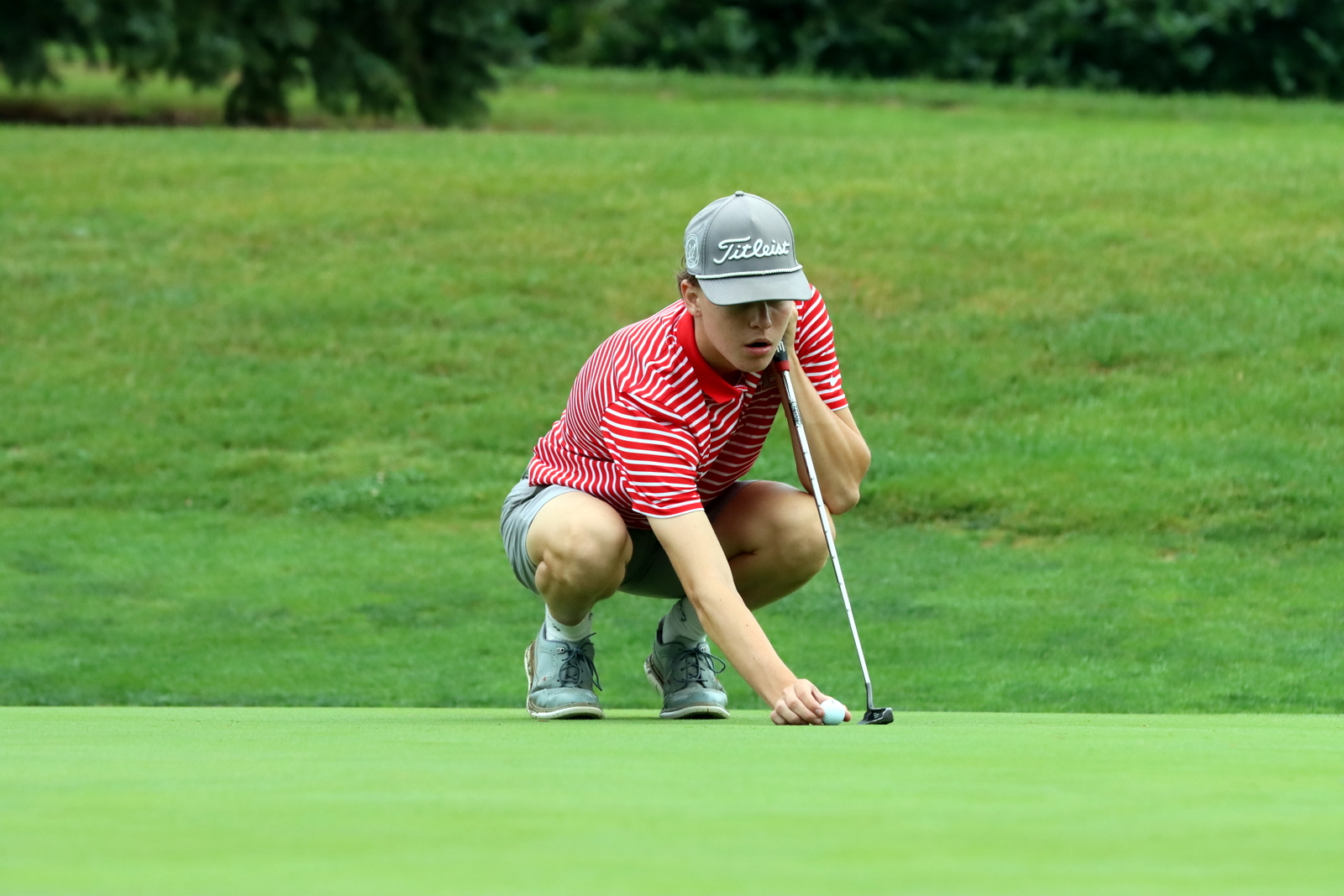 2024-VBGInvitational-752