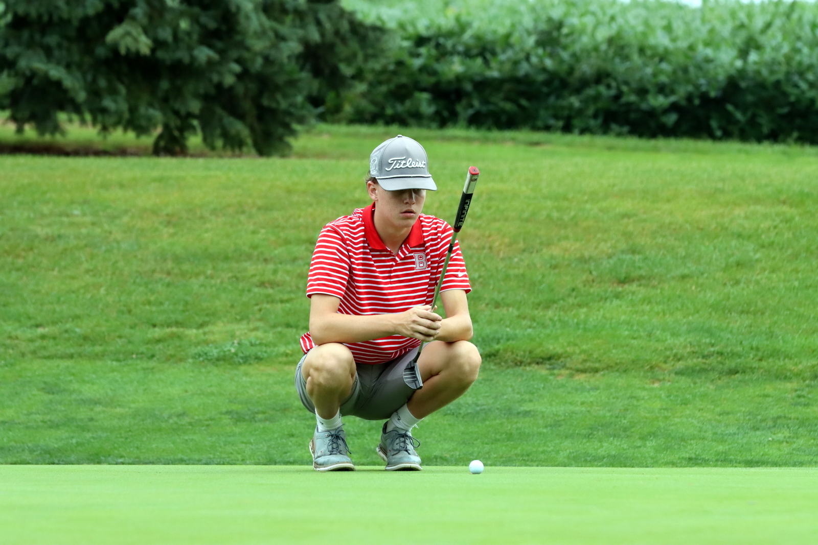 2024-VBGInvitational-755