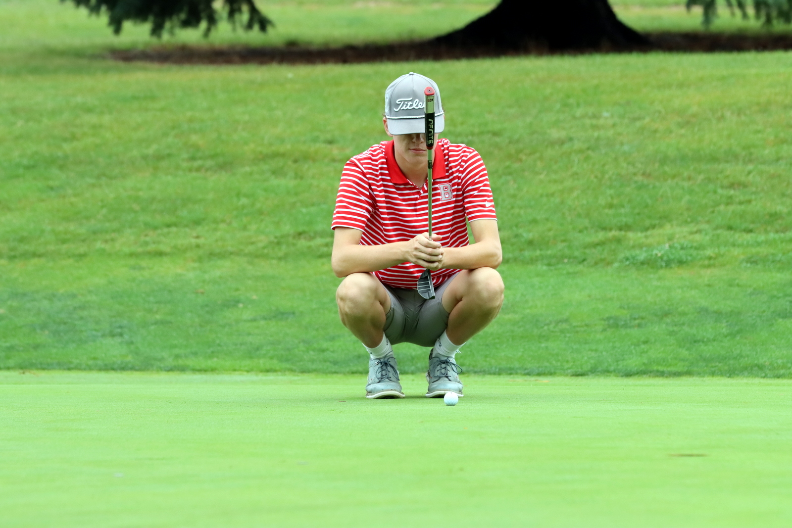 2024-VBGInvitational-762