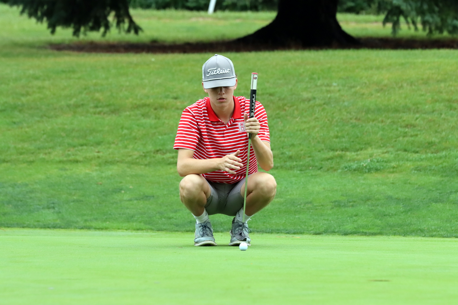 2024-VBGInvitational-765