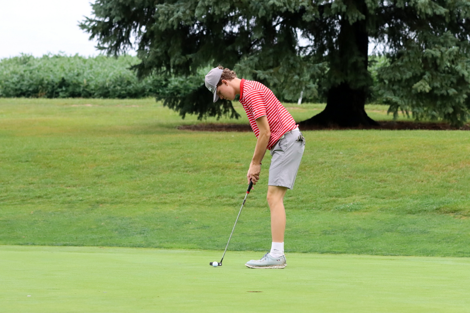 2024-VBGInvitational-772