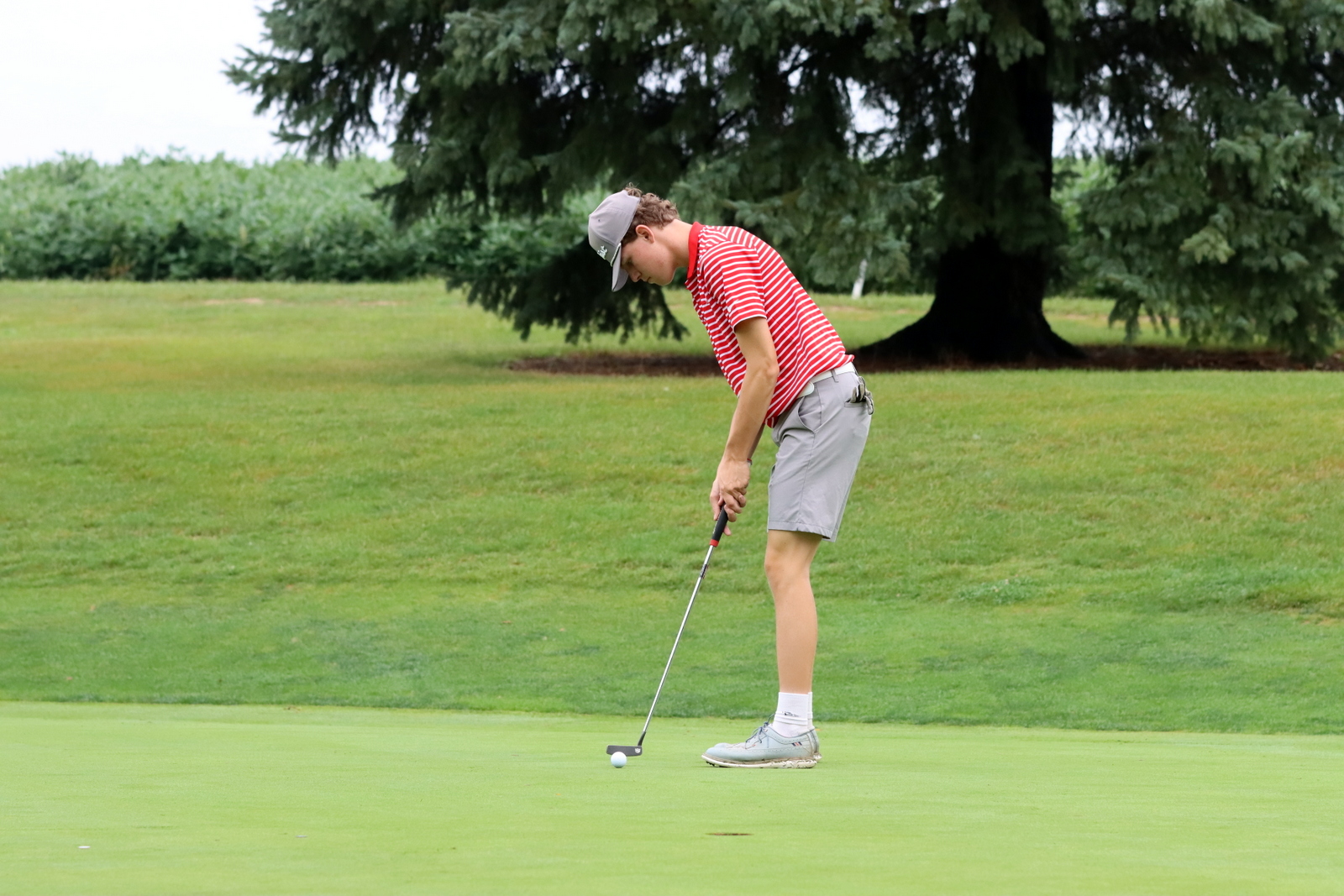 2024-VBGInvitational-773