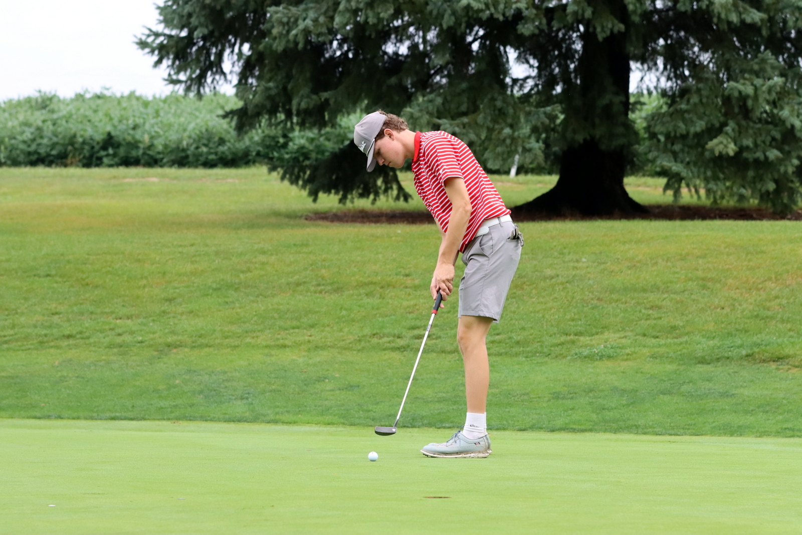 2024-VBGInvitational-775