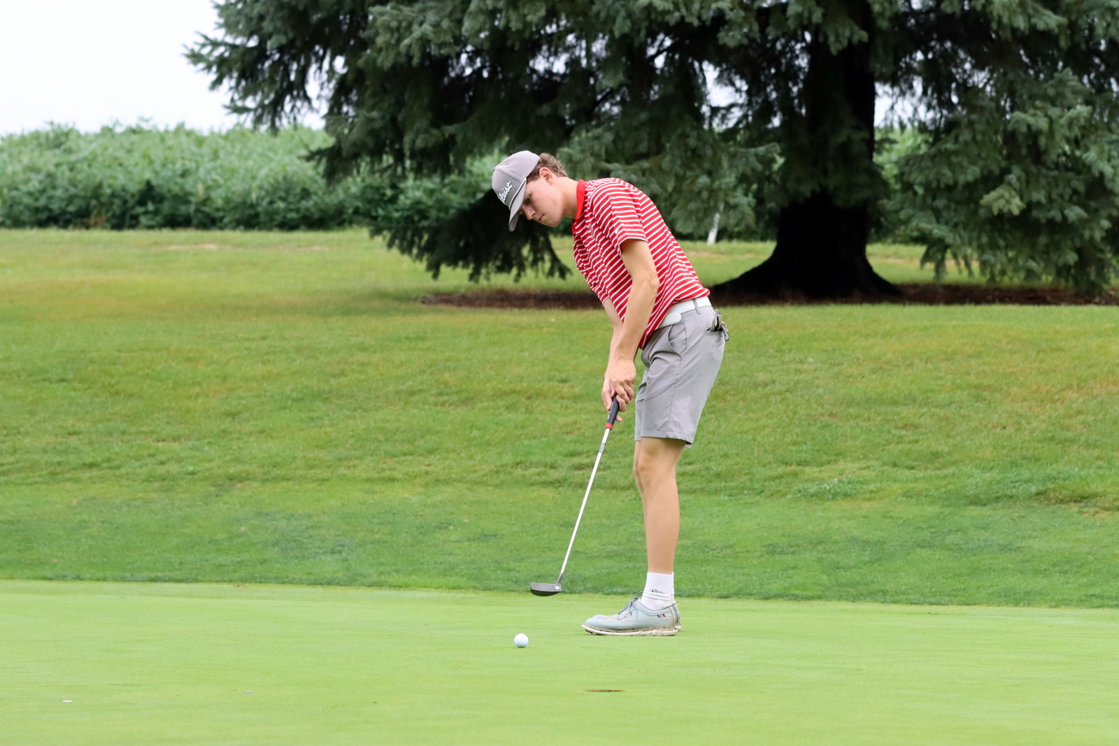 2024-VBGInvitational-778