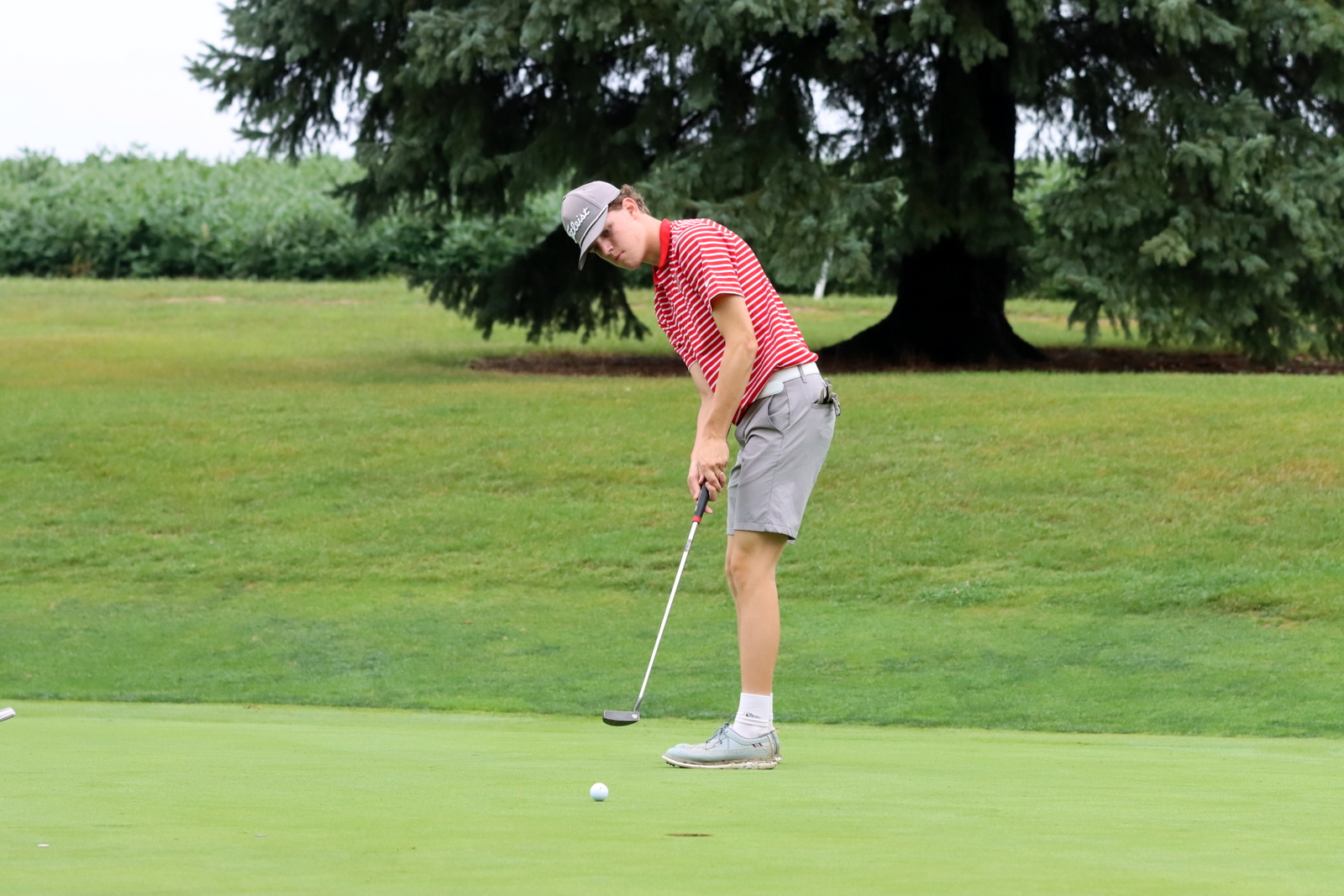 2024-VBGInvitational-783