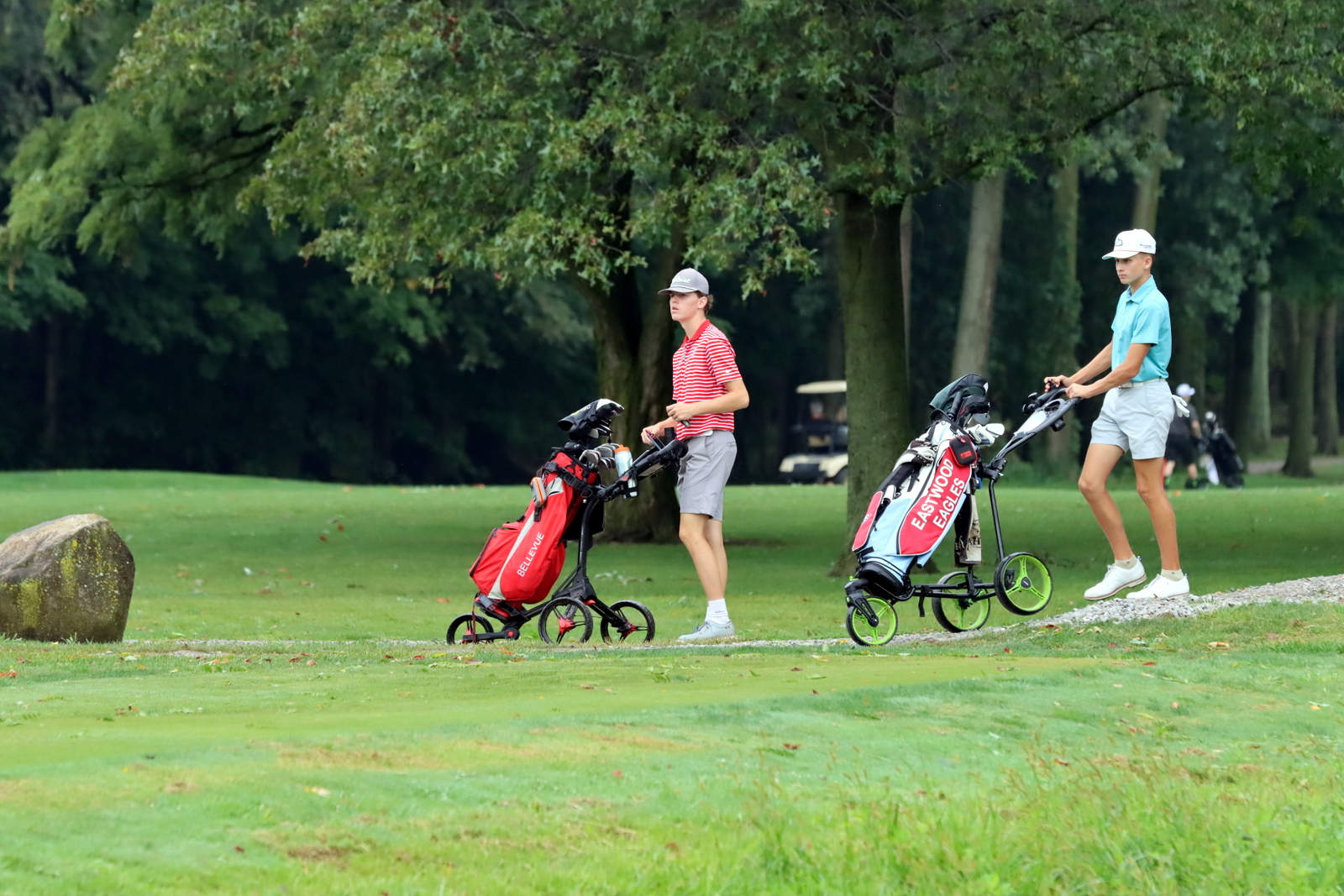 2024-VBGInvitational-790