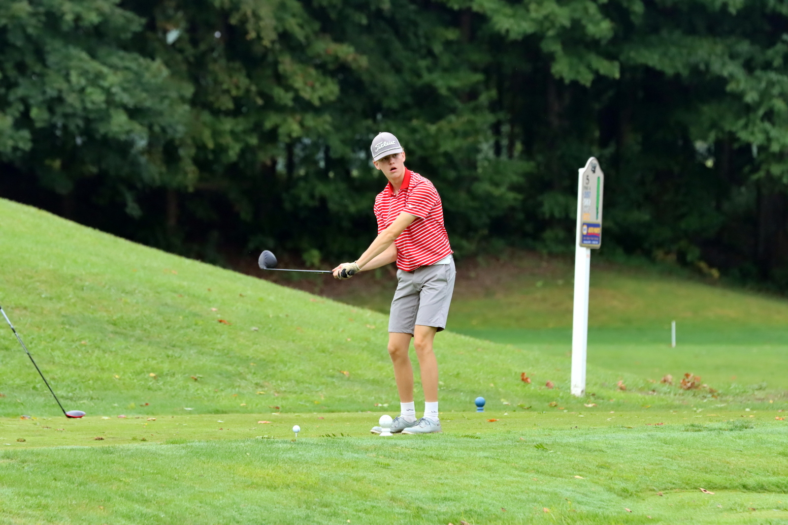 2024-VBGInvitational-804