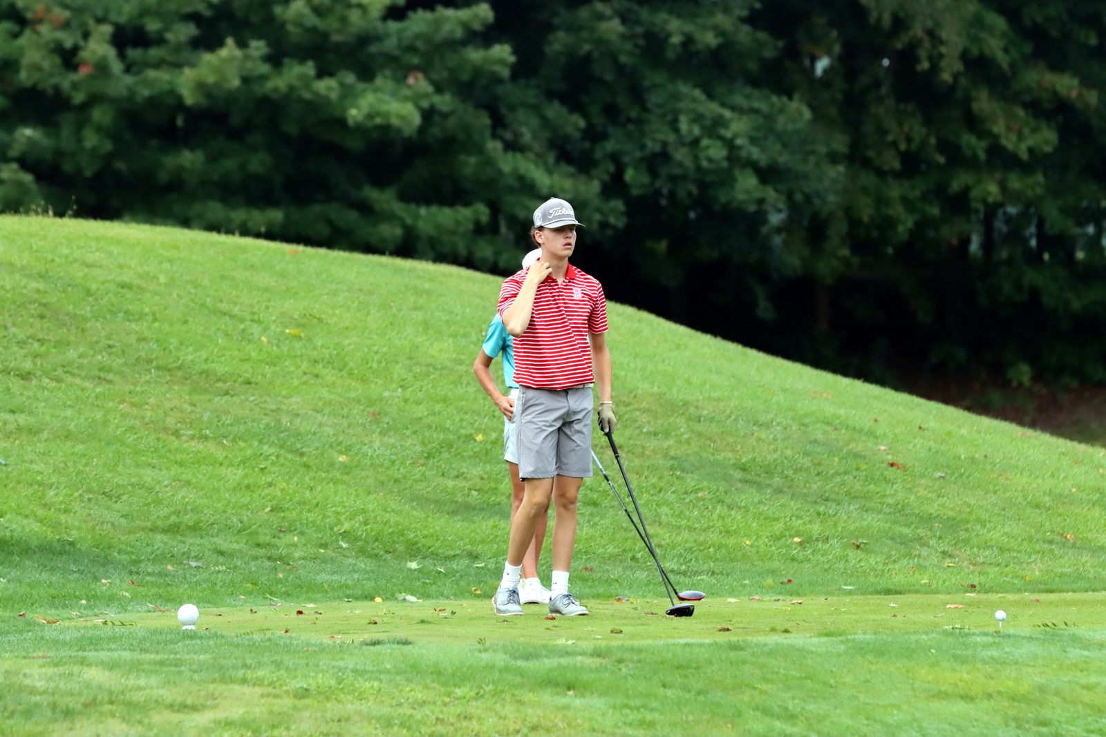 2024-VBGInvitational-807