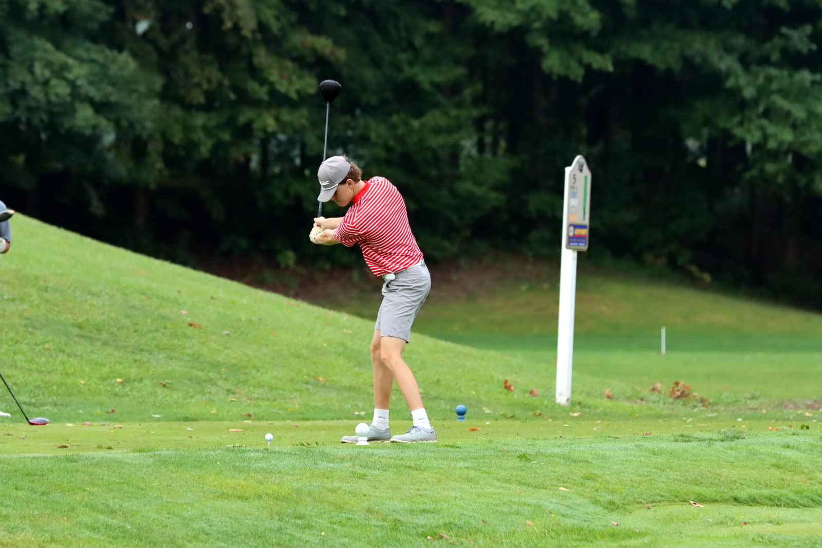 2024-VBGInvitational-812
