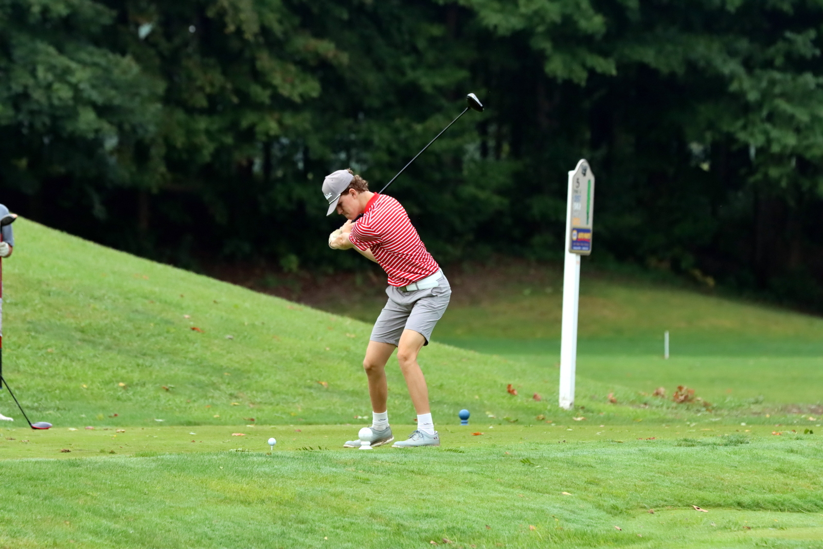 2024-VBGInvitational-816
