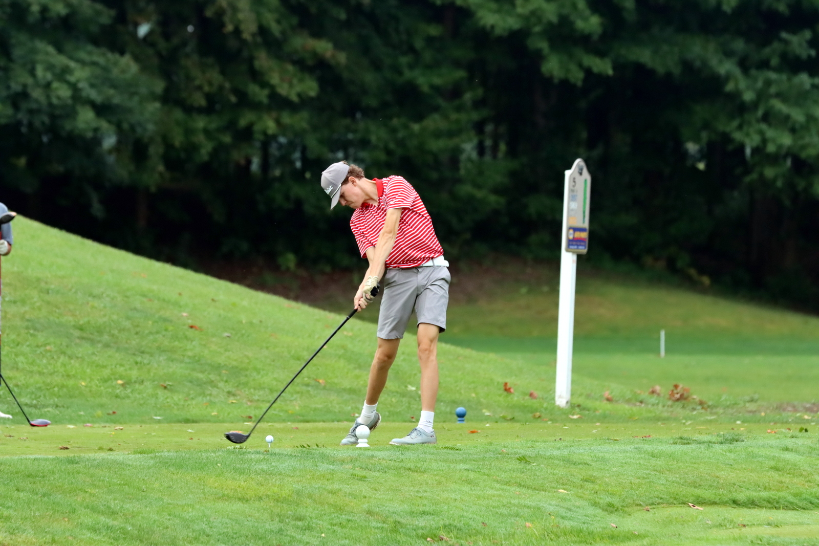2024-VBGInvitational-817