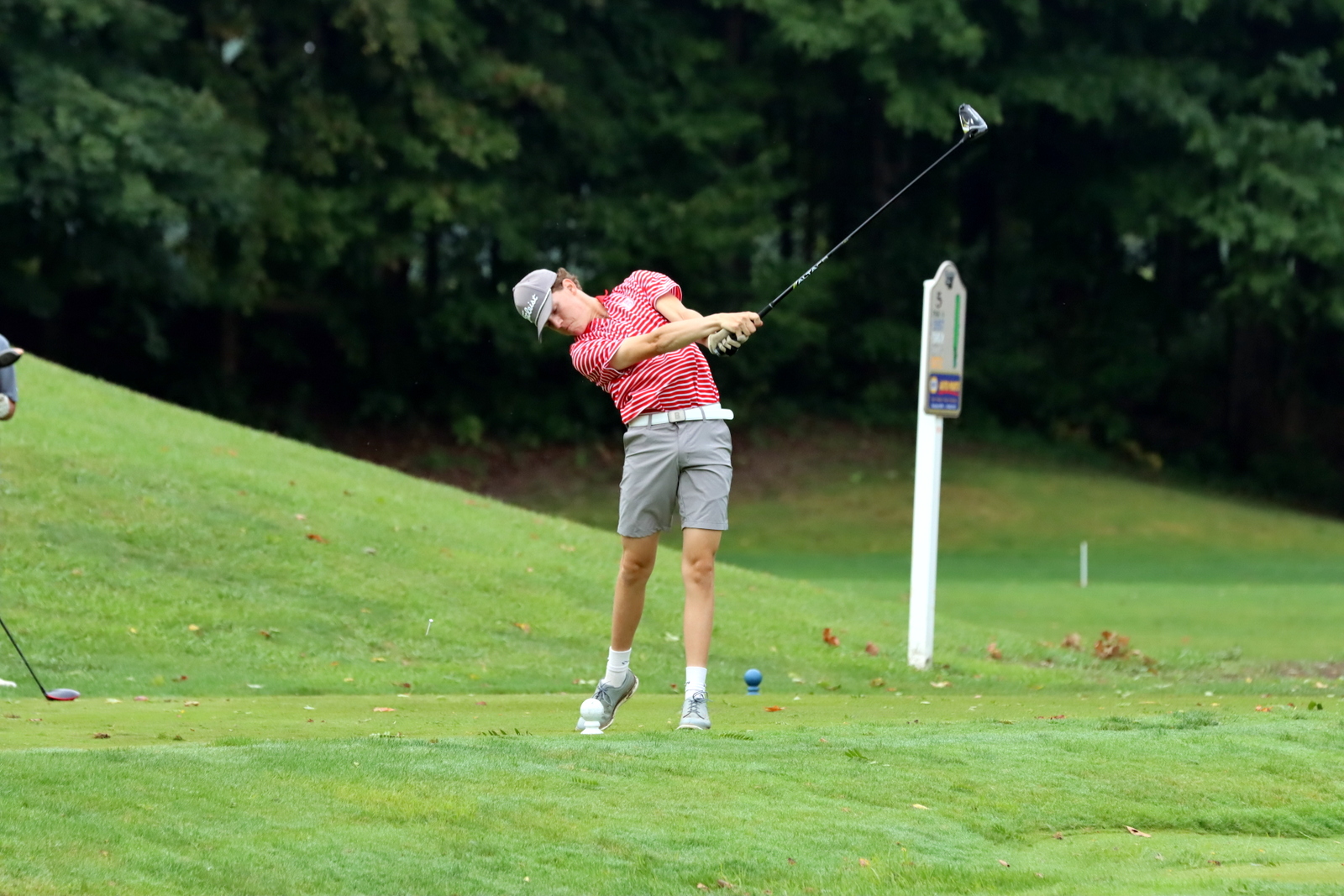 2024-VBGInvitational-818