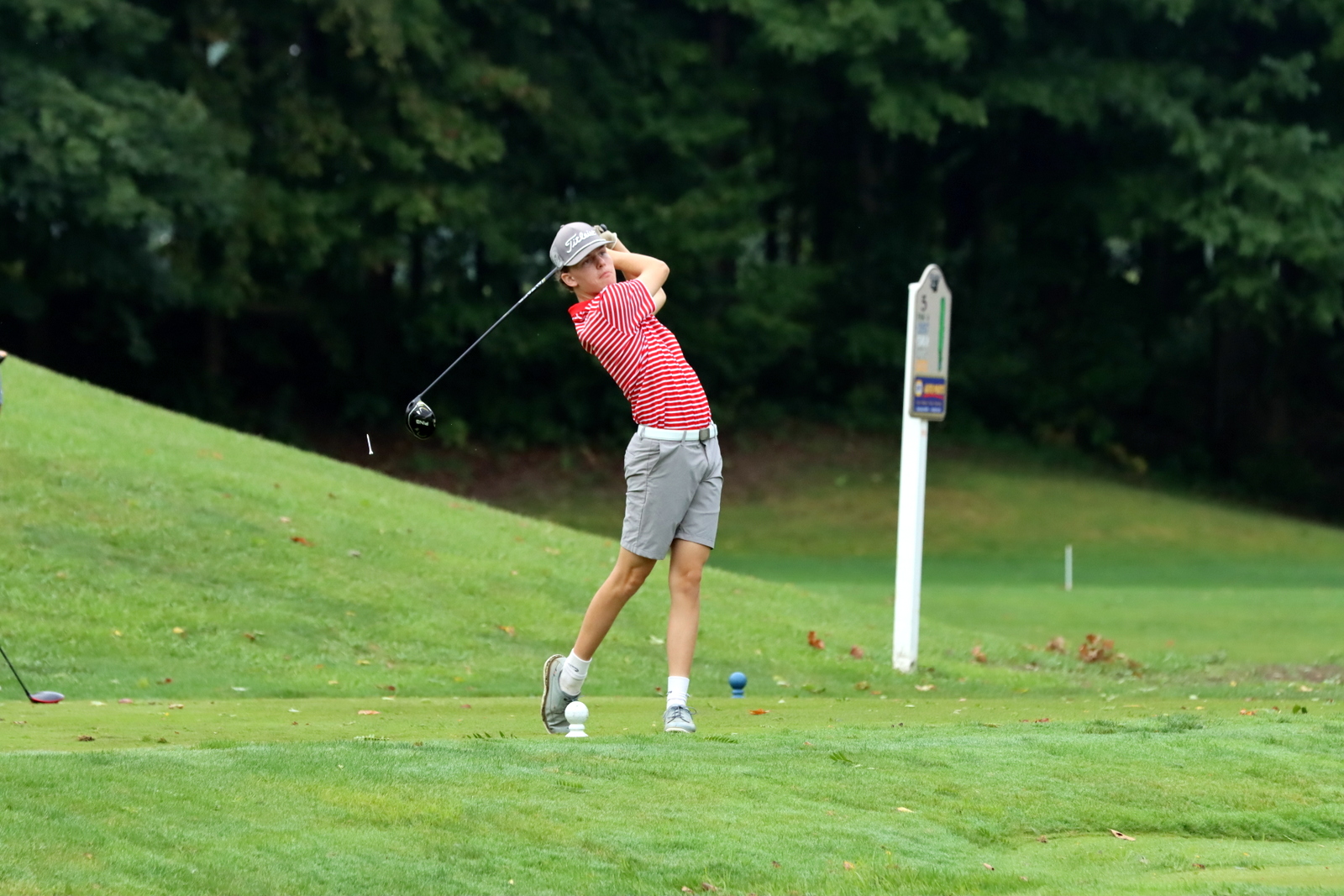 2024-VBGInvitational-821