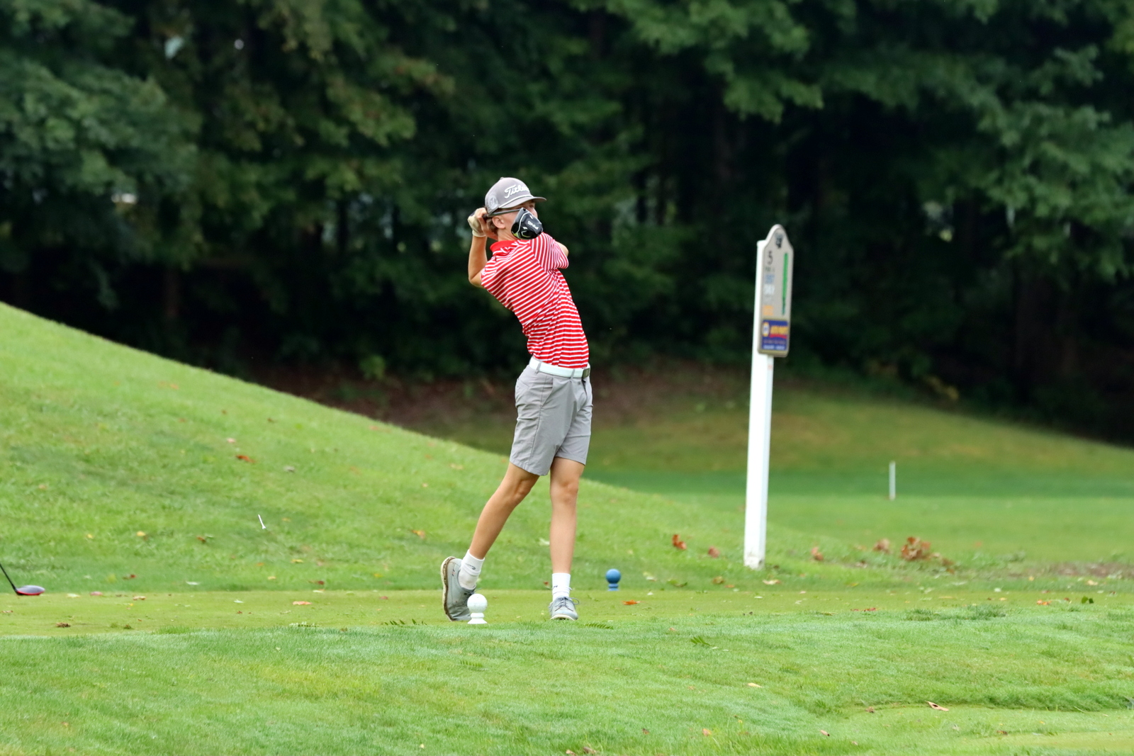 2024-VBGInvitational-825