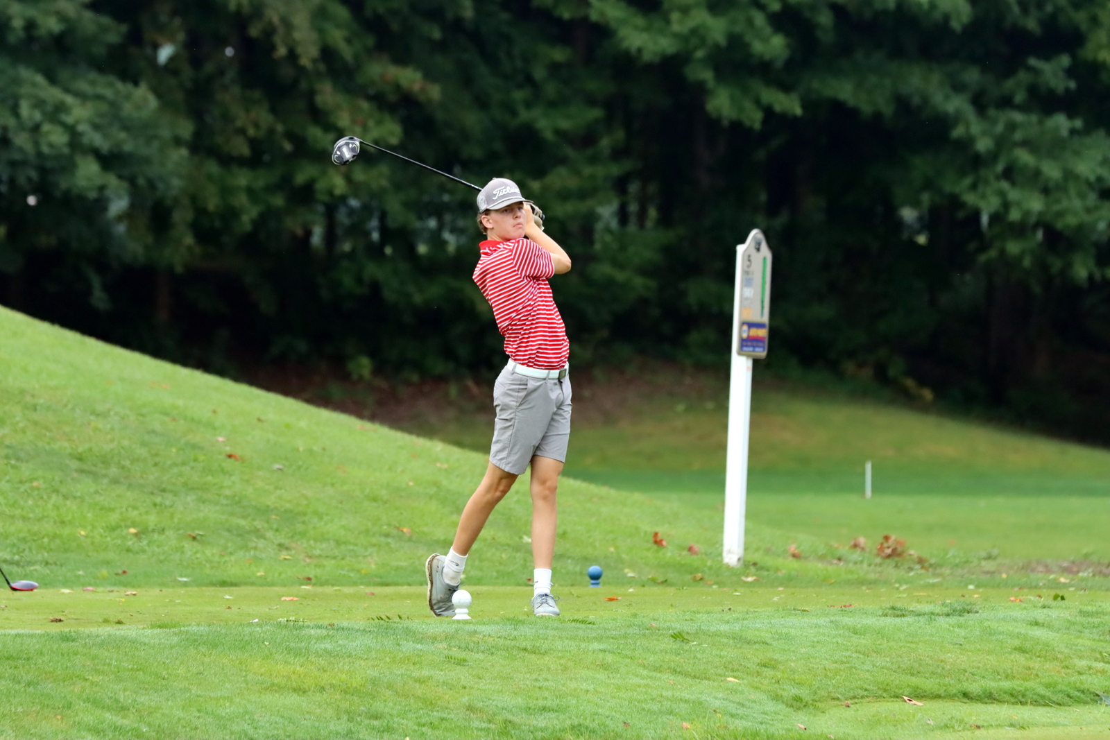2024-VBGInvitational-830