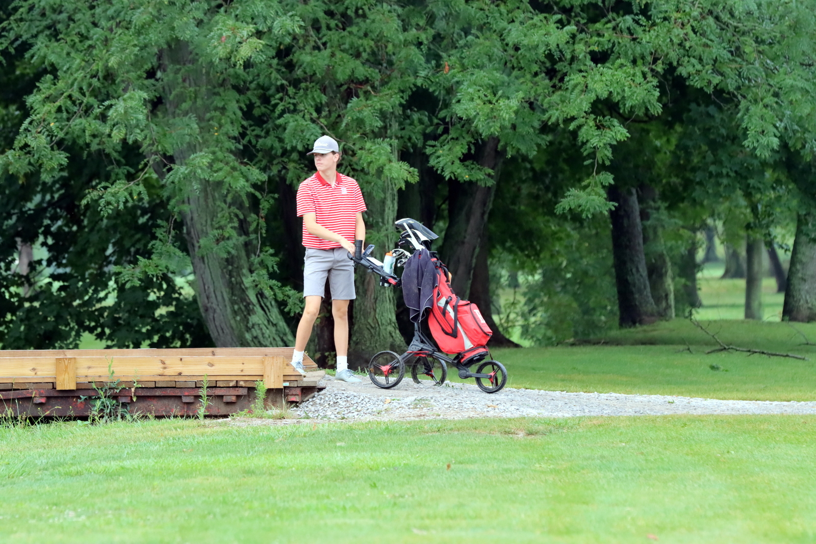 2024-VBGInvitational-844