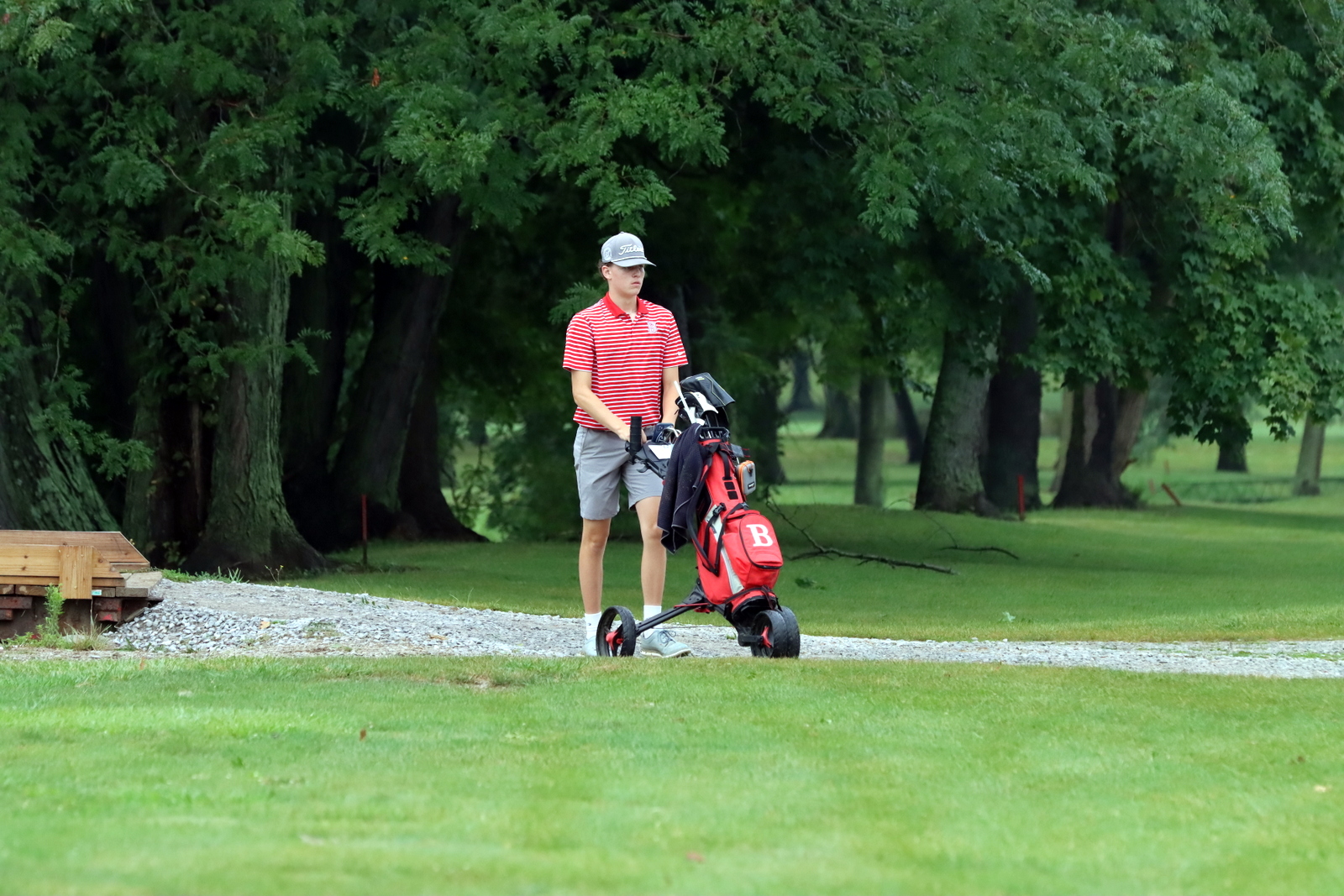 2024-VBGInvitational-847