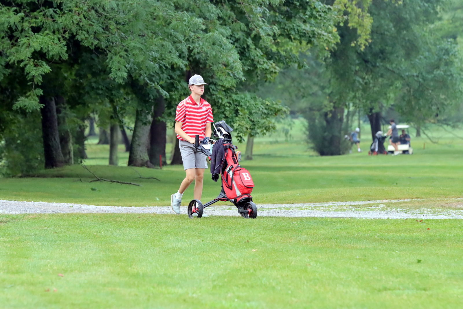 2024-VBGInvitational-854