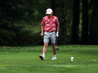2024-VBGInvitational-003