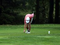 2024-VBGInvitational-006