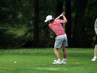2024-VBGInvitational-008