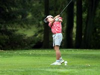 2024-VBGInvitational-020