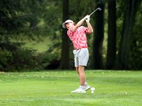 2024-VBGInvitational-021