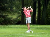 2024-VBGInvitational-022