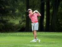 2024-VBGInvitational-024