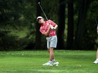 2024-VBGInvitational-028