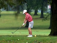 2024-VBGInvitational-035