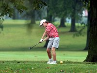 2024-VBGInvitational-037