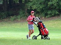 2024-VBGInvitational-043
