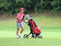 2024-VBGInvitational-045