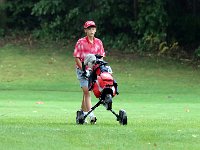 2024-VBGInvitational-050