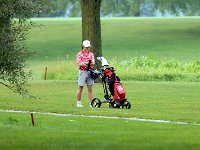 2024-VBGInvitational-055