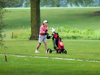 2024-VBGInvitational-061
